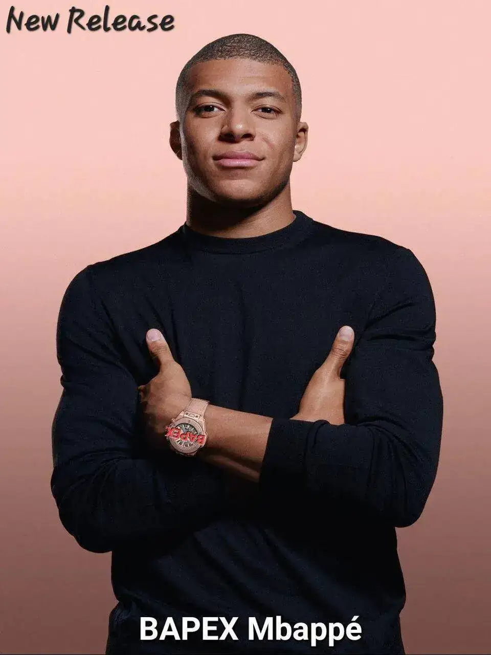 reloj-mbappe.webp