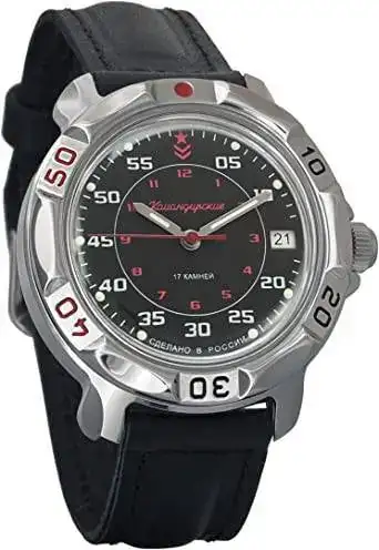 Reloj-Mecanico-Vostok-Komandirskie-811172-Correa-de-Piel.webp