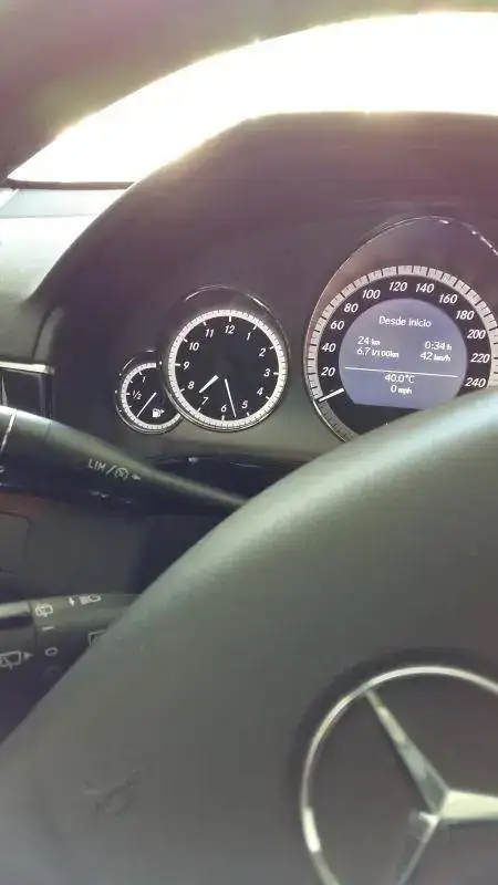 Reloj Mercedes.webp
