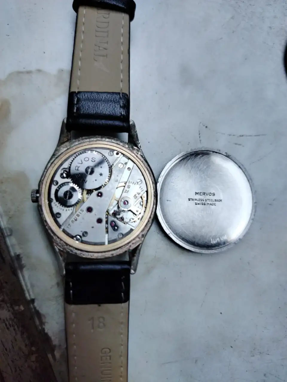 RELOJ MERVOS 2.webp