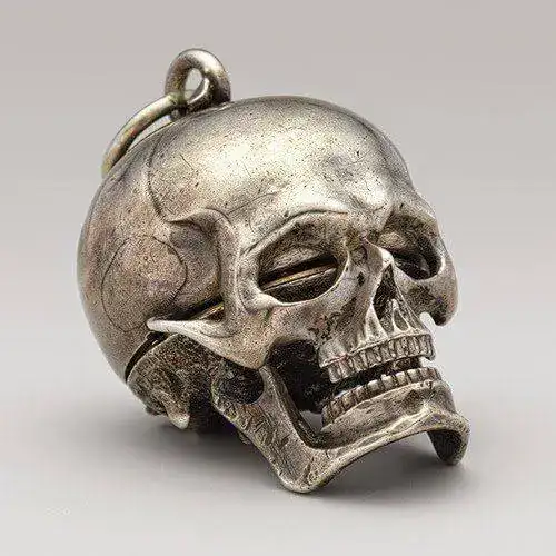 reloj+metropolitan+museum+of+art+1.webp