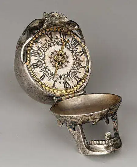 reloj+metropolitan+museum+of+art+2.webp