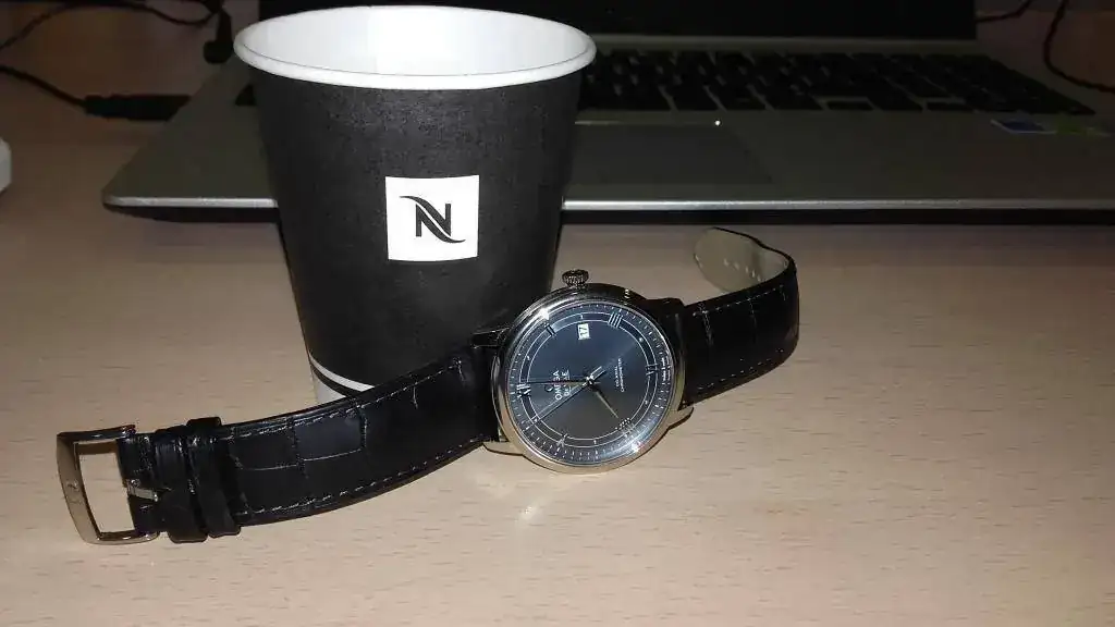 Reloj miércoles ok.webp
