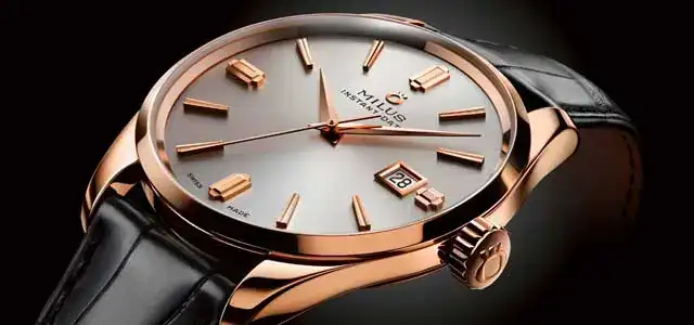 reloj-milus-heritage.webp