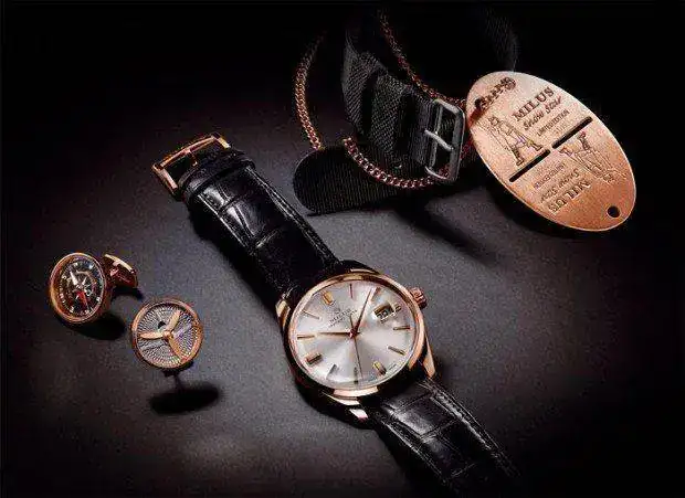 reloj-milus-snow-star-620x451.webp