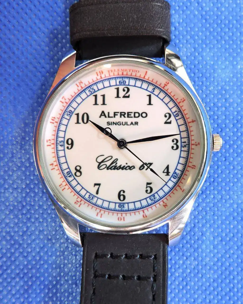 Reloj modificado.webp