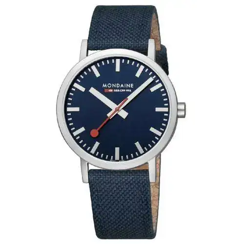 reloj-mondaine-classic-azul-40-mm-m6603036040sbd.webp
