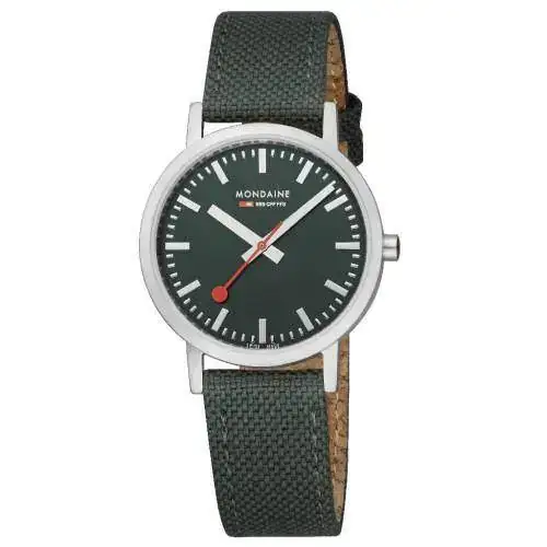 reloj-mondaine-sbb-classic-36-mm-verde-m6603031460sbf.webp