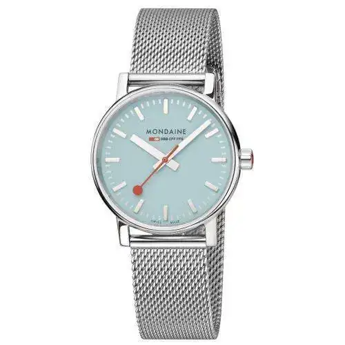reloj-mondaine-sbb-evo2-35mm.webp