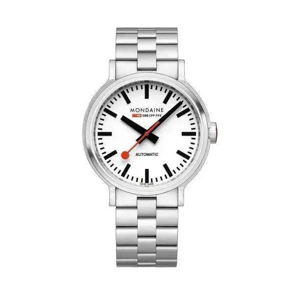 reloj-mondaine-sbb-evo2-automatic-40mm-1-600x600.webp