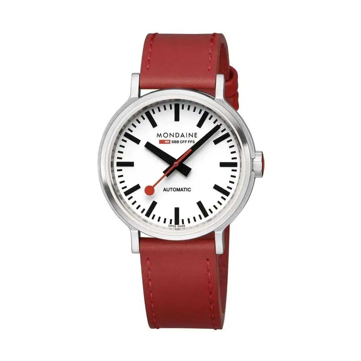 reloj-mondaine-sbb-evo2-automatic-40mm.webp