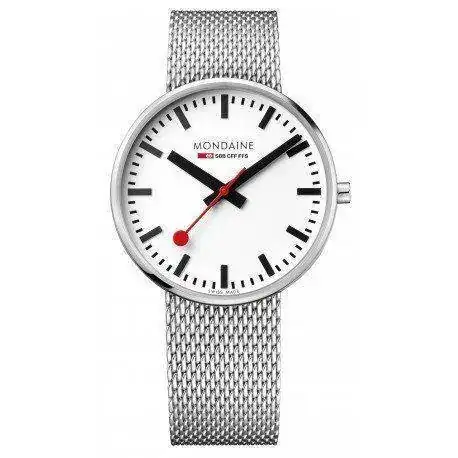reloj-mondaine-sbb-giant-backlight-42mm-msx4211bsm.jpg