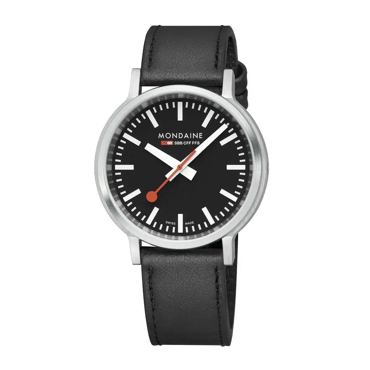 reloj-mondaine-sbb-stop2go-a5123035816sbb.webp