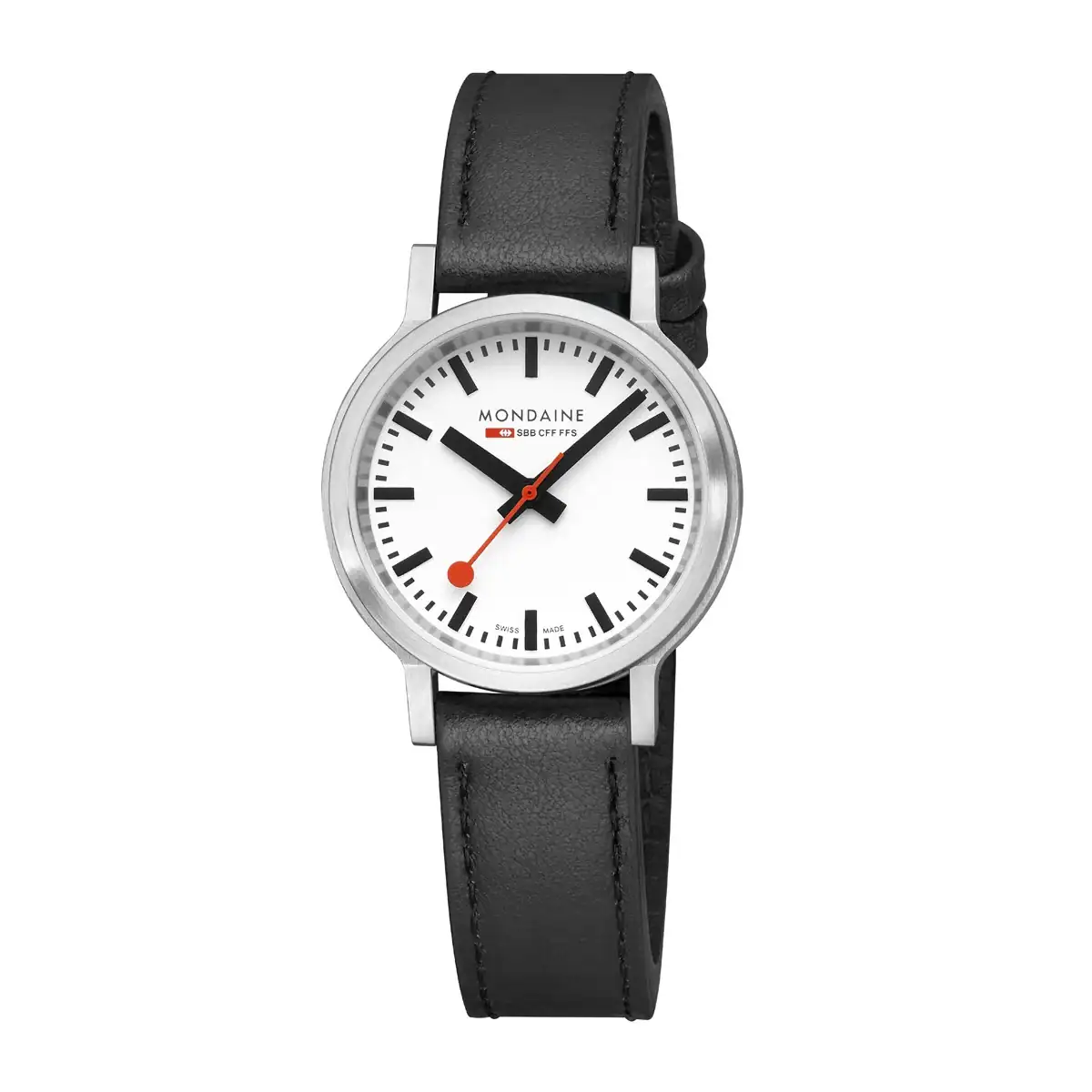 reloj-mondaine-sbb-stop2go-a5123035816sbb.webp