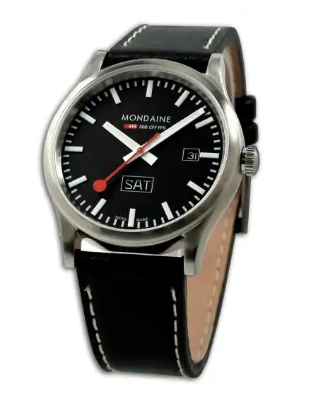 reloj-mondaine-sport-day-date-41-mm-a6673030819sbb.webp