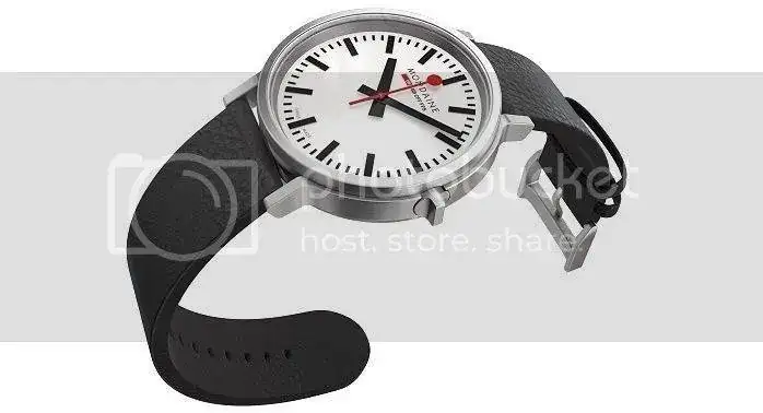 reloj-mondaine-stop2go_zps5yv9bfbd.webp
