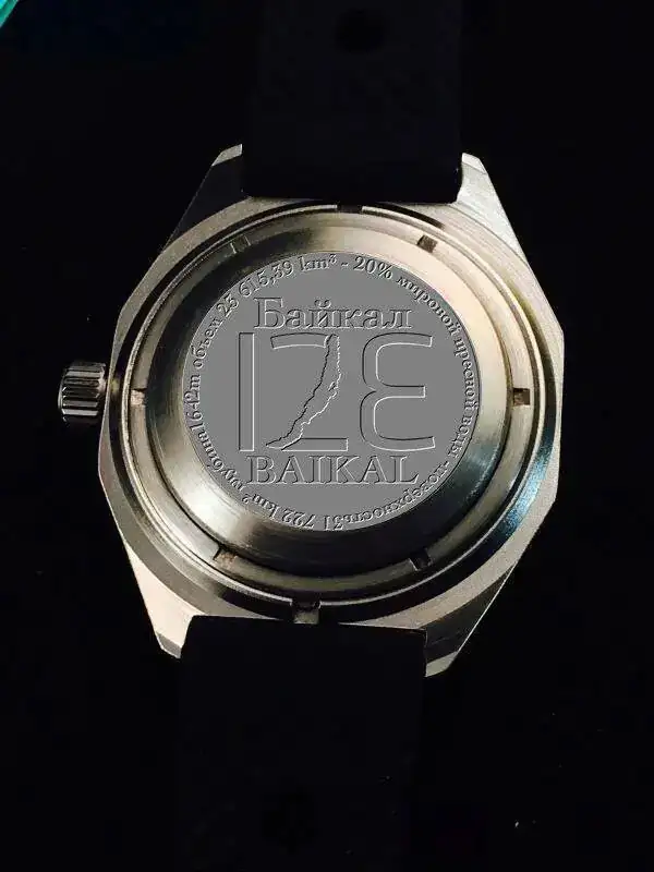 RELOJ MONTADO.webp