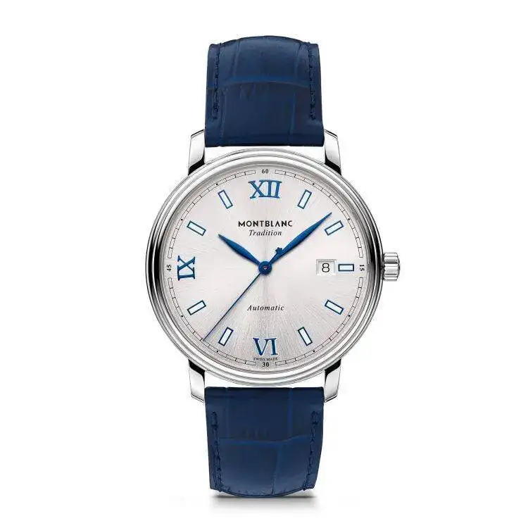 reloj-montblanc-tradition-automatic-date-129285.webp