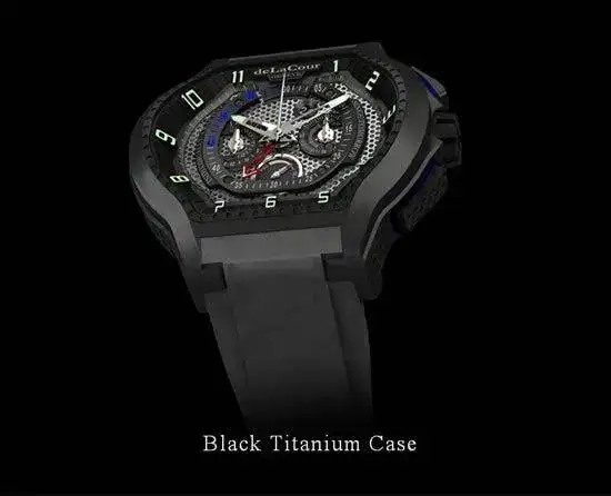 reloj-mourinho-titanio.webp