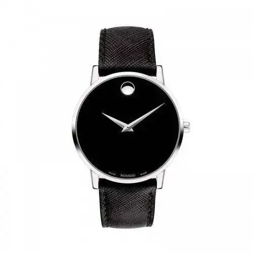 reloj-movado-museum-classic-40-mm-0607194.webp
