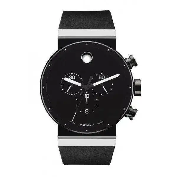 reloj-movado-saphire-synergy-crono.webp