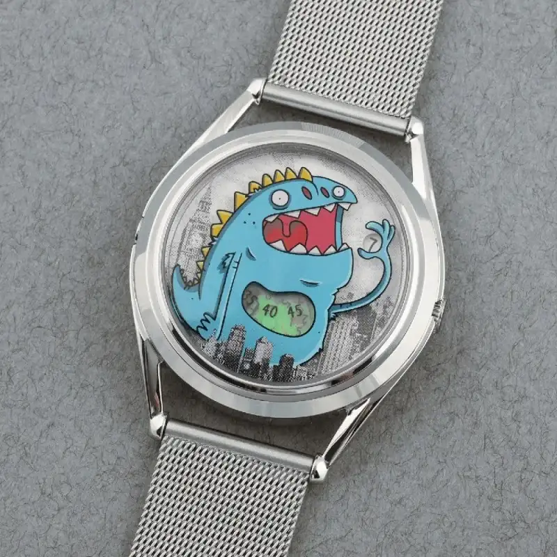 reloj-mr-jones-number-cruncher.webp