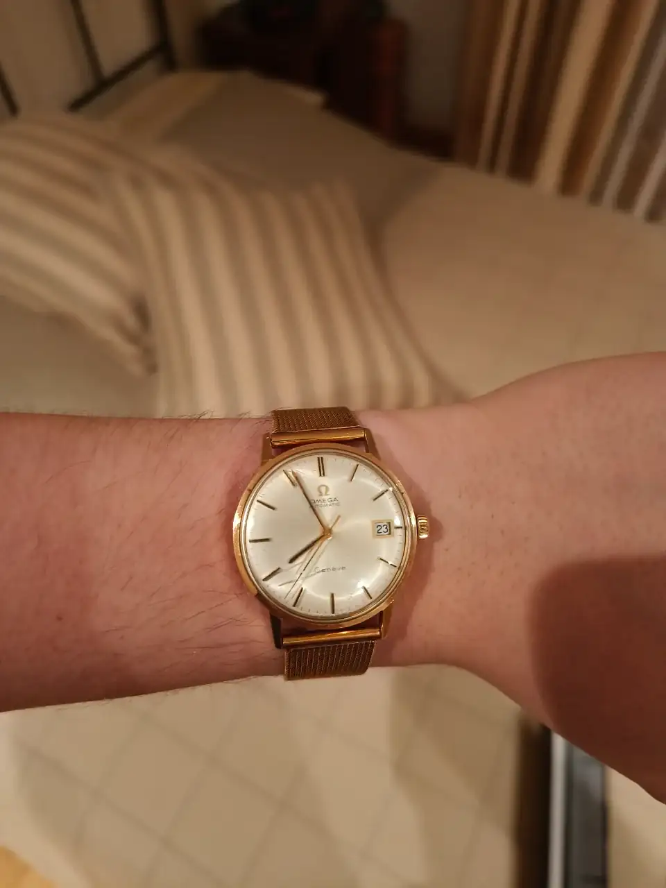 reloj muñeca.webp