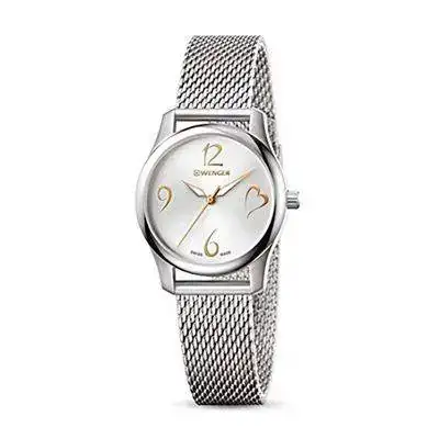 Reloj-Mujer-Wenger-01-1421-109.webp