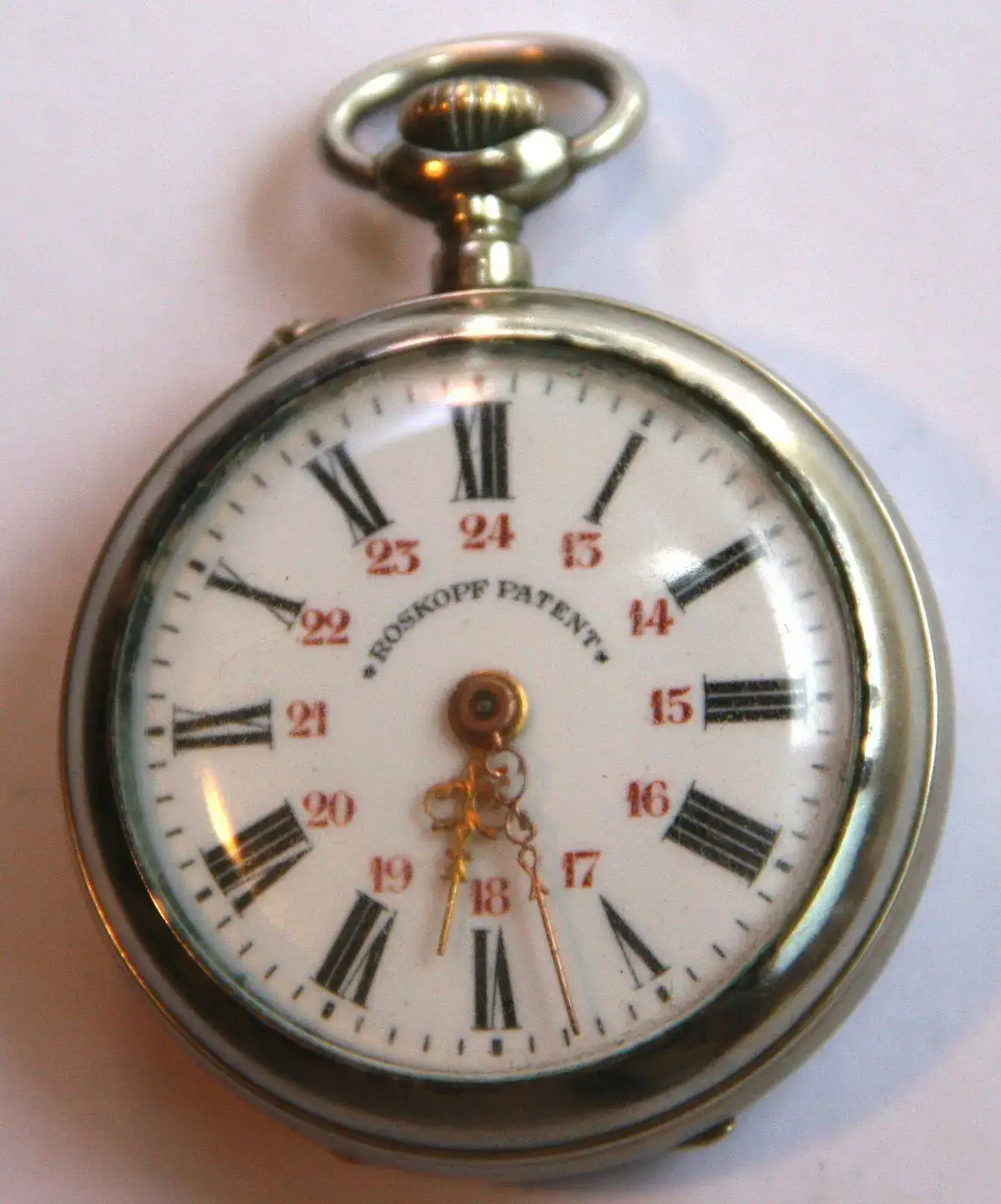 RELOJ Nº 20 - ROSKOPF PATENT 01 - ESFERA 01.jpg