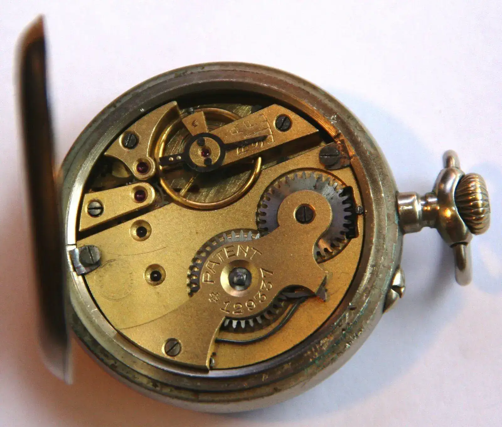 RELOJ Nº 20 - ROSKOPF PATENT 01 - MAQUINARIA 01.jpg