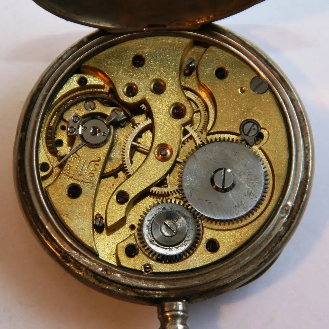 RELOJ Nº 28 - CHRONOMETRE L 01 - MAQUINARIA 01.webp