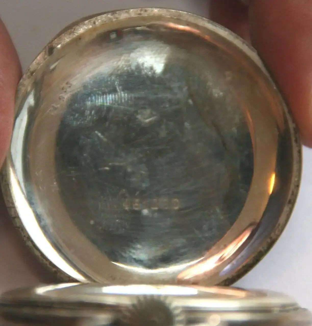 RELOJ Nº 28 - CHRONOMETRE L 01 - TAPA INTERIOR 01.webp
