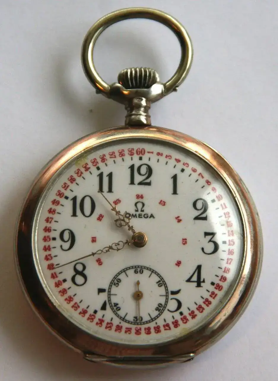 RELOJ Nº 3 - OMEGA 02 - ESFERA 01.jpg