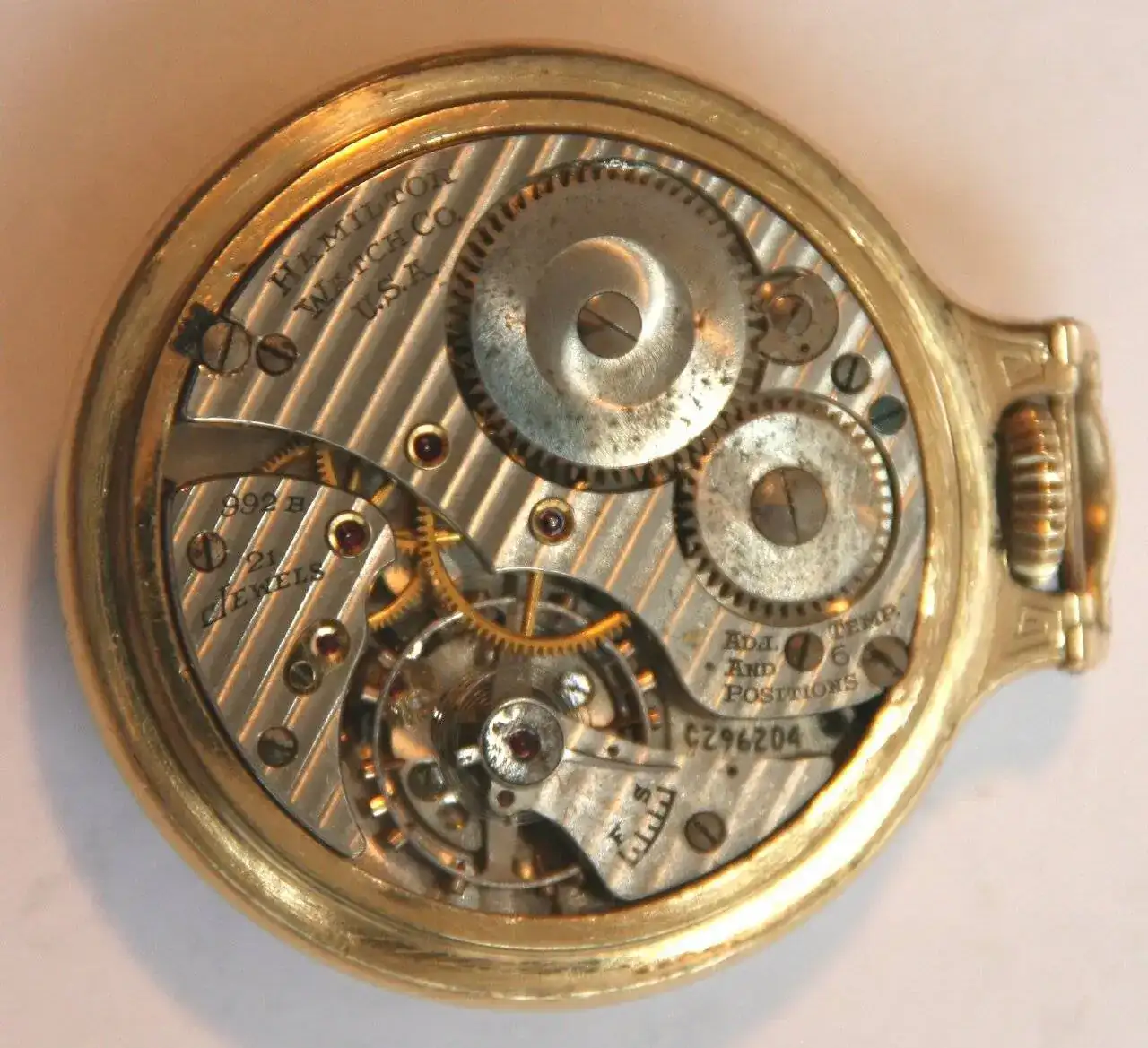 RELOJ Nº 32 - HAMILTON 02 - MAQUINARIA 01.webp