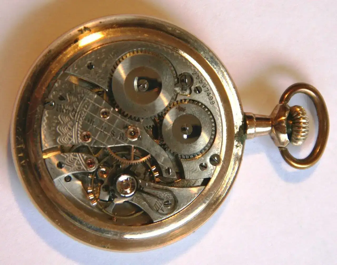 RELOJ Nº 34 - WALTHAM 02 - MAQUINARIA 01.webp