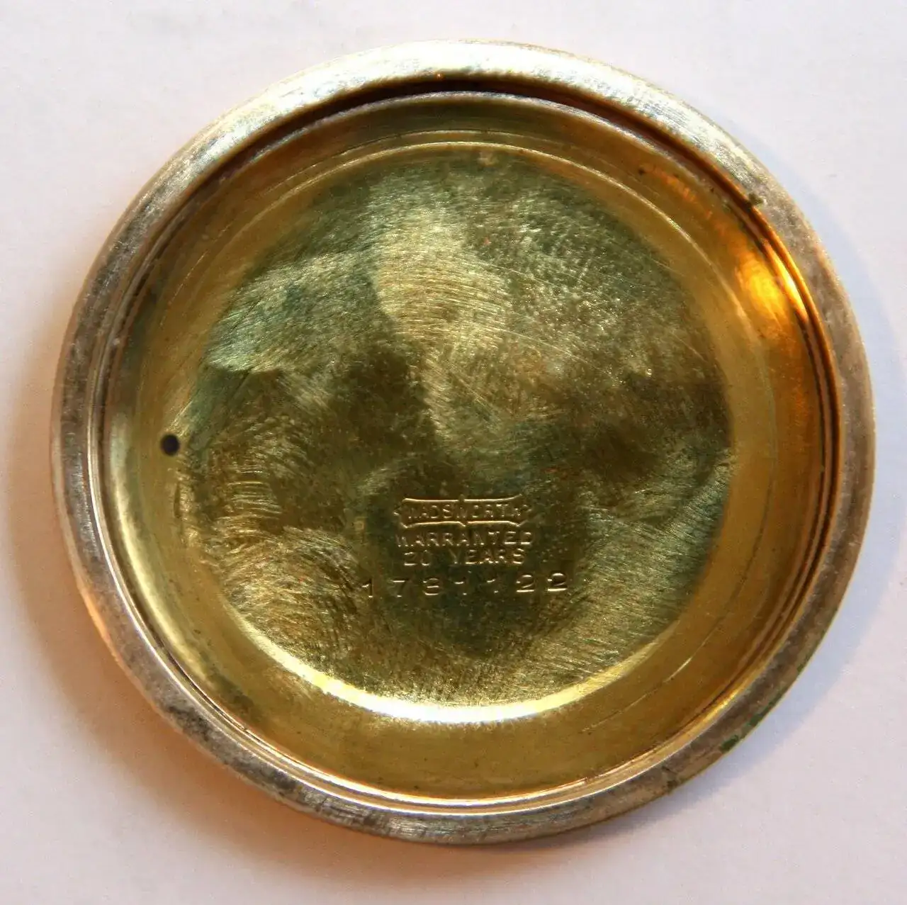 RELOJ Nº 34 - WALTHAM 02 - TAPA INTERIOR 01.webp