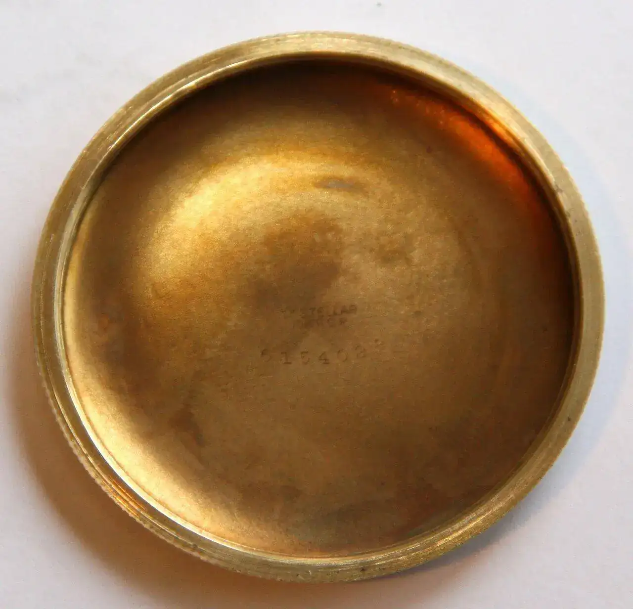 RELOJ Nº 39 - WALTHAM 03 - TAPA INTERIOR 01.webp