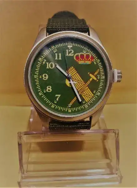Reloj-n-16-de-Coleccin-FAE-Guardia-Civil-20200220141654.5456530015.webp