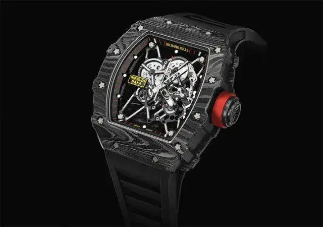 reloj-nadal.webp