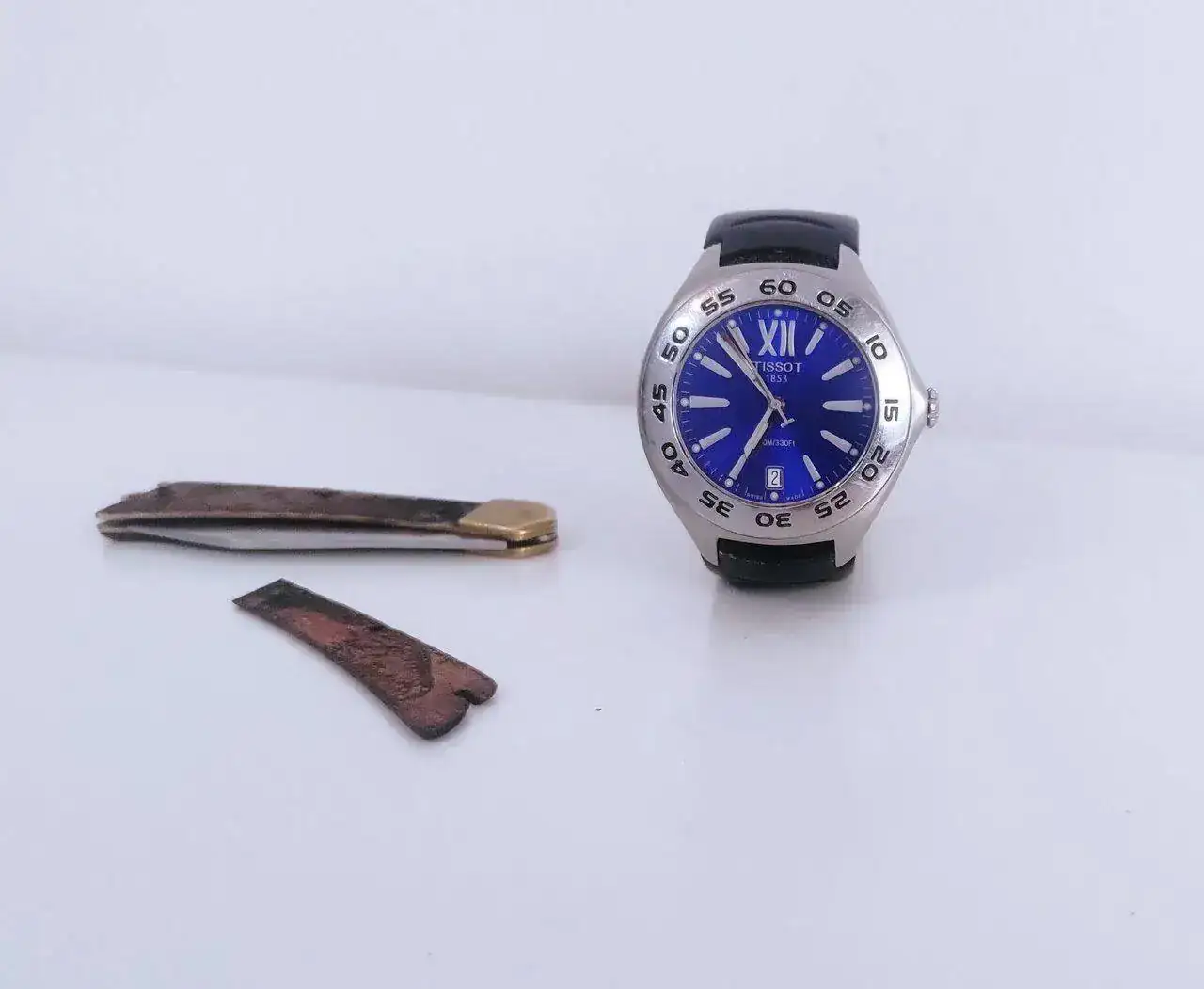 reloj navaja.webp