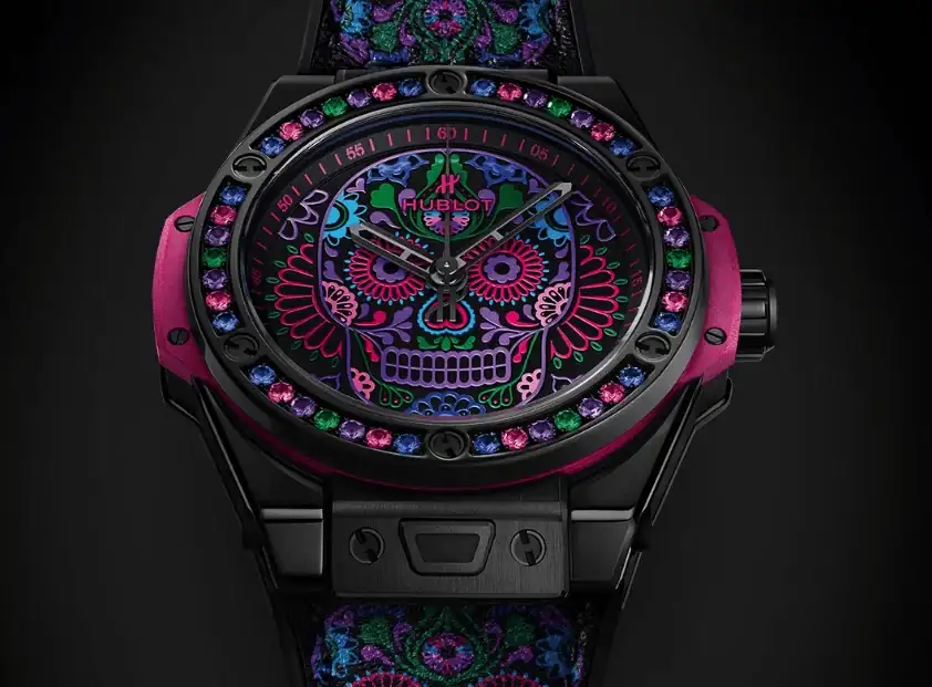 reloj-negro-santa-muerte.webp