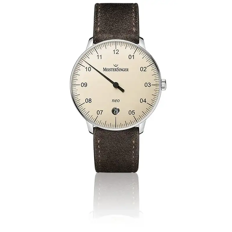 reloj-neo-monoaguja-ne903n-meistersinger.webp