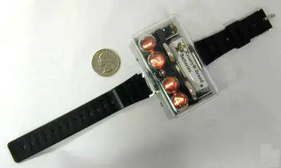 reloj-nixie.webp
