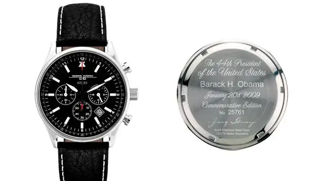 reloj-obama-1-kJ2B--660x372@abc.webp