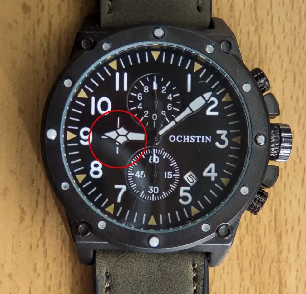 Reloj Ochstin militar 02.webp
