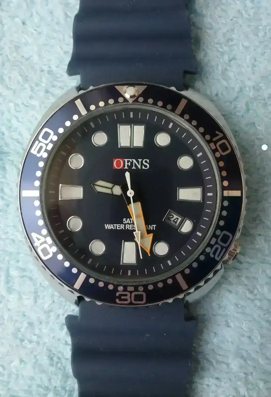 Reloj OFNS Azul.webp