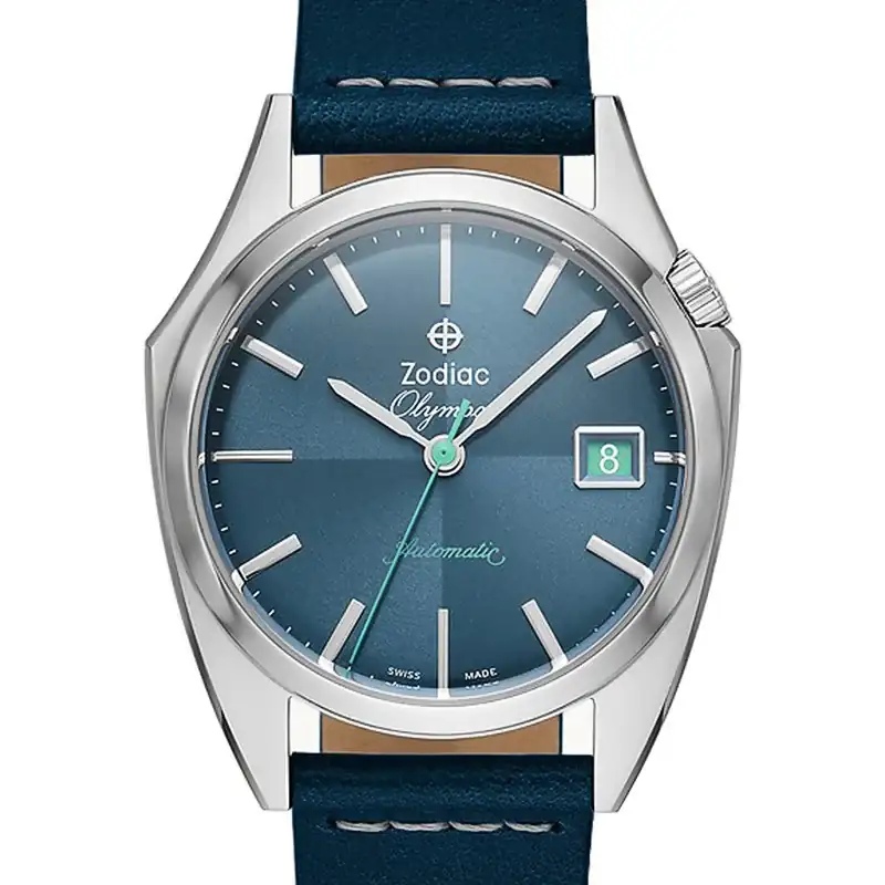 reloj-olympos-automatic-zo9711-zodiac.webp