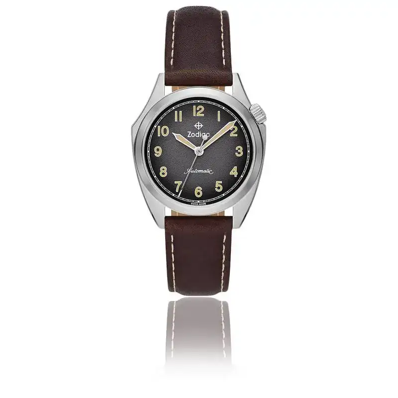 Relojes especiales 700 hotsell