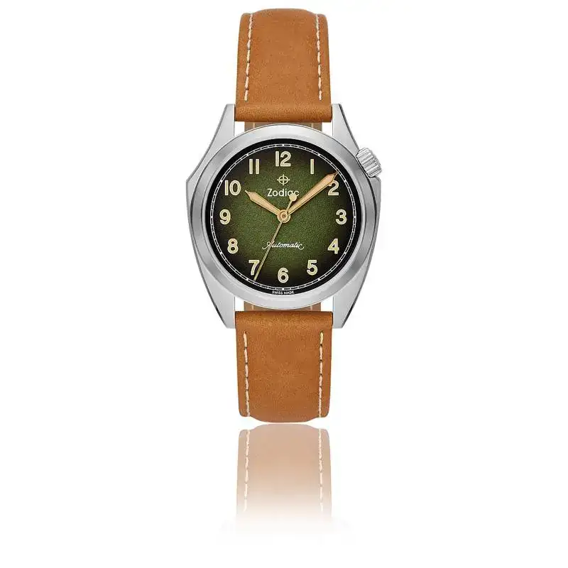 Mejor reloj hasta 700 euretes. Relojes Especiales EL foro de relojes