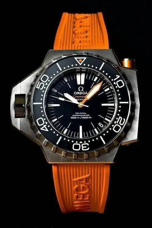 reloj-omega-falso.webp